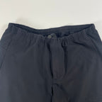OLD patagonia / 04AW Talus Hiking Pants 24506 SIZE:M