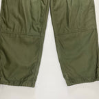VINTAGE / M-88カーゴオーバーパンツ SIZE:W96
