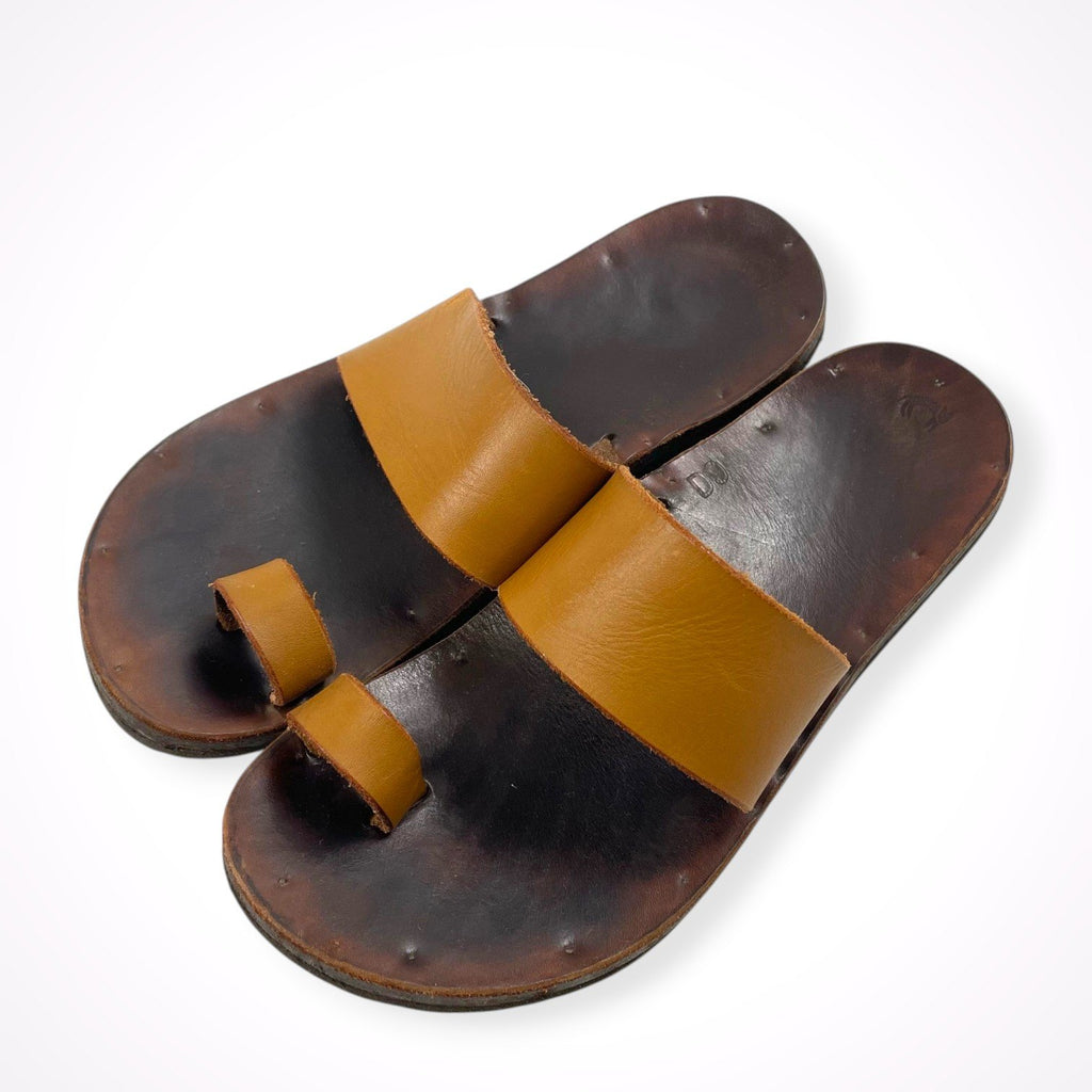 JUTTA NEUMANN / Signature Edition ALICE BIRKEN SOLE 参考定価：70,000程度 SIZE:D9