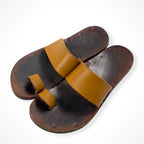 JUTTA NEUMANN / Signature Edition ALICE BIRKEN SOLE 参考定価：70,000程度 SIZE:D9