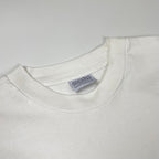 anytee classics エニティ クラシックス / Diamond Blue Dyed Tee 長袖Tシャツ 参考定価：15,000+tax SIZE:XL