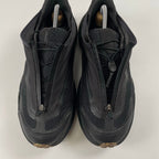 HOKA ONEONE / PROJECT TRANSPORT 参考定価：24,000+tax SIZE:27.5cm
