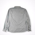 patagonia / 11年製 バックショット・シャツ SIZE:L