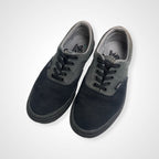 VANS × NEIGHBORHOOD バンズ ネイバーフッド / コラボ ComfyCushERA2トーン 箱付 SIZE:27cm