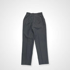 VINTAGE ヴィンテージ / 〈Levi's リーバイス〉 USA製 bend overスラックス SIZE:14