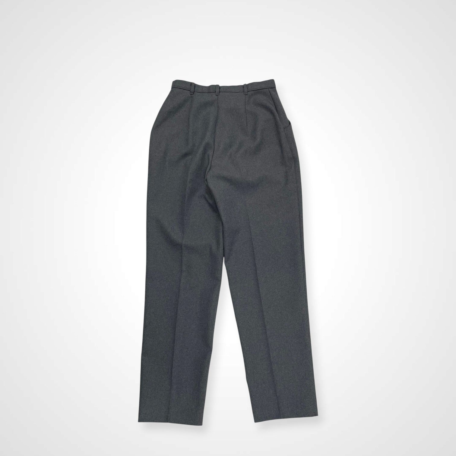 VINTAGE ヴィンテージ / 〈Levi's リーバイス〉 USA製 bend overスラックス SIZE:14