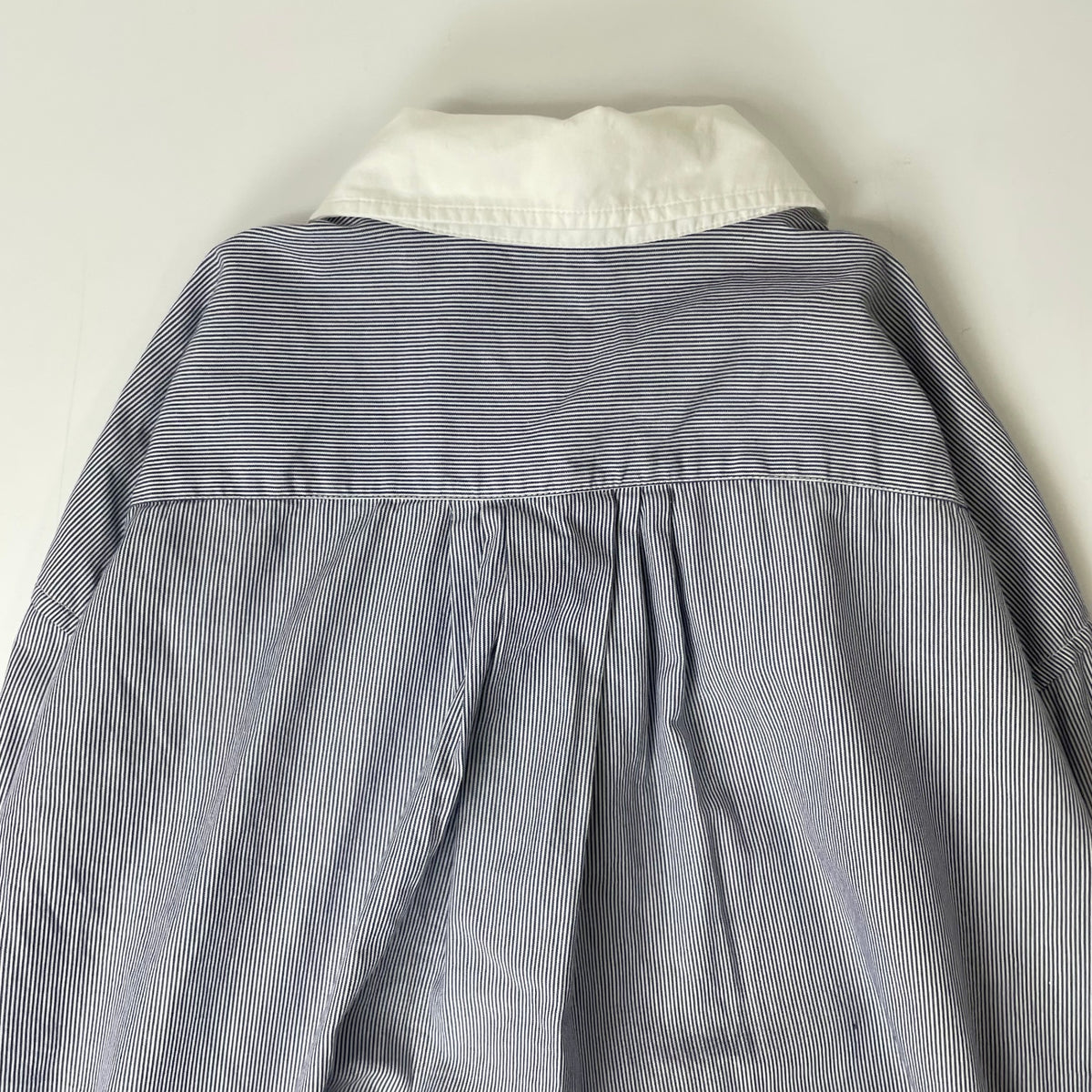 KENZO / BOKE FLOWER SHIRT 参考定価：52,000程度 SIZE:39(M-L程度)