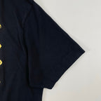 Palm Angels / BLACK SUN TEE ブラック SIZE:XS