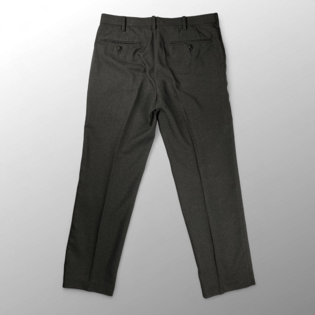 UNIQLO ユニクロ / 感動ジャケット＆感動パンツ セットアップ SIZE: JK＝M SL＝W79