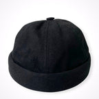 BETON CIRE / フィッシャーマンズキャップ 参考定価：15,000程度 SIZE：調整可能