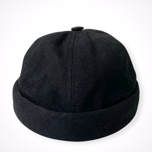 BETON CIRE / フィッシャーマンズキャップ 参考定価：15,000程度 SIZE：調整可能