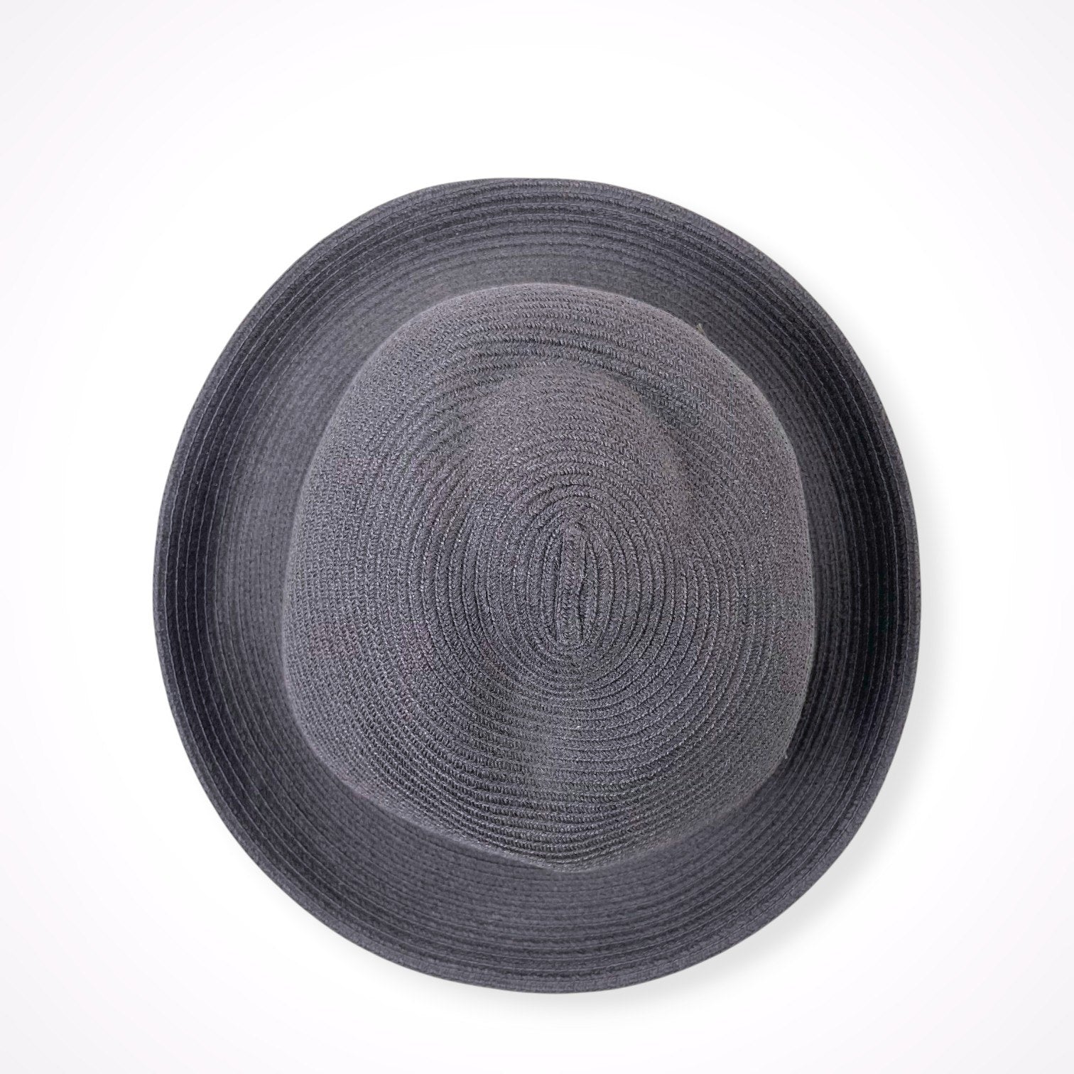 arth / シルクMIXハット 未使用品 参考定価：14,000+tax