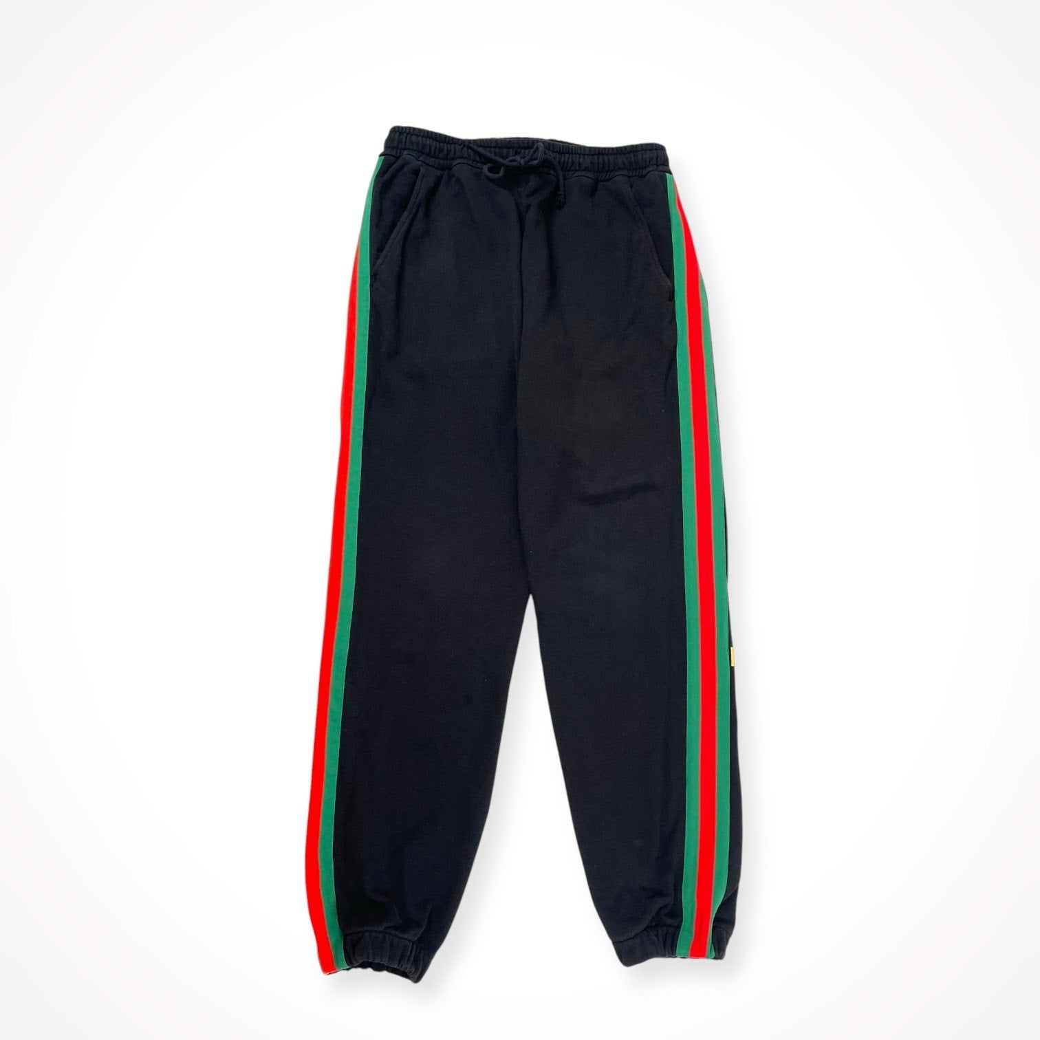 C.P. COMPANY / 8-90s オープンカラーロゴシャツ SIZE:L程度 – BAUM