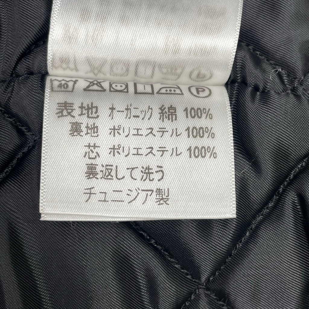 Carhartt WIP カーハート ワークインプログレス / OG CHORE COAT チョアコート ダック地 参考定価：43,000+tax SIZE:M