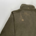 REI レイ / 8-90sフリースジャケット MADE IN CANADA SIZE:L