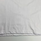 【未使用品】  Setinn セットイン × TOXGO トゥーゴー BEAMS / EXCLUSIVE TSP LOGO TEE 別注 SIZE:L
