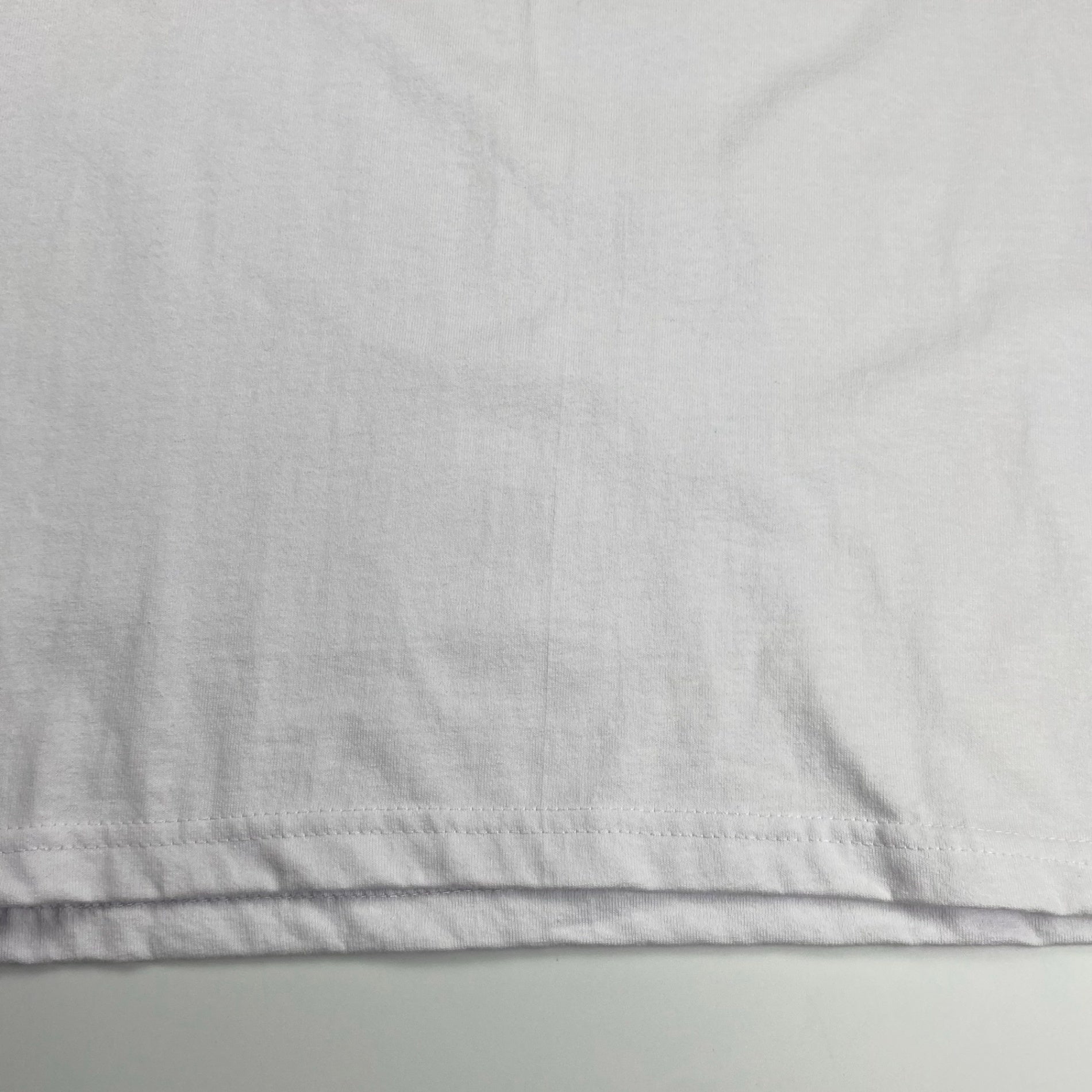 【未使用品】  Setinn セットイン × TOXGO トゥーゴー BEAMS / EXCLUSIVE TSP LOGO TEE 別注 SIZE:L