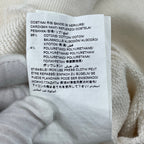 TATRAS / FIDASIOスウェット 参考定価：32,000+tax SIZE:2