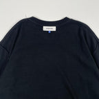 BODYSONG. / FUTURE DAYS TEE 参考定価：13,000程度 SIZE:M