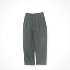CHAPS RALPH LAUREN チャップス ラルフローレン / ヴィンテージ2タックスラックス SIZE:30