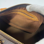 LOUIS VUITTON ルイヴィトン / スピーディ25 モノグラム VI0992 M41109