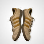 adidas アディダス / Tobacco 'Mesa Gum' GY7396 SIZE:27cm