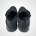 New Balance ニューバランス / 2WAYスニーカー UA700BK1 参考定価：8,000+tax SIZE:27.5cm