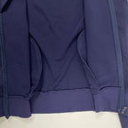 VINTAGE ヴィンテージ / 〈BUNDESWEHR〉 ジャーマンミリタリートラックジャケット SIZE：48/42