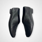 YOAK × CITY ヨーク シティ / 別注 YOAK EX KUNG FU SHOES カンフーシューズ 参考定価：27,000+tax SIZE:41