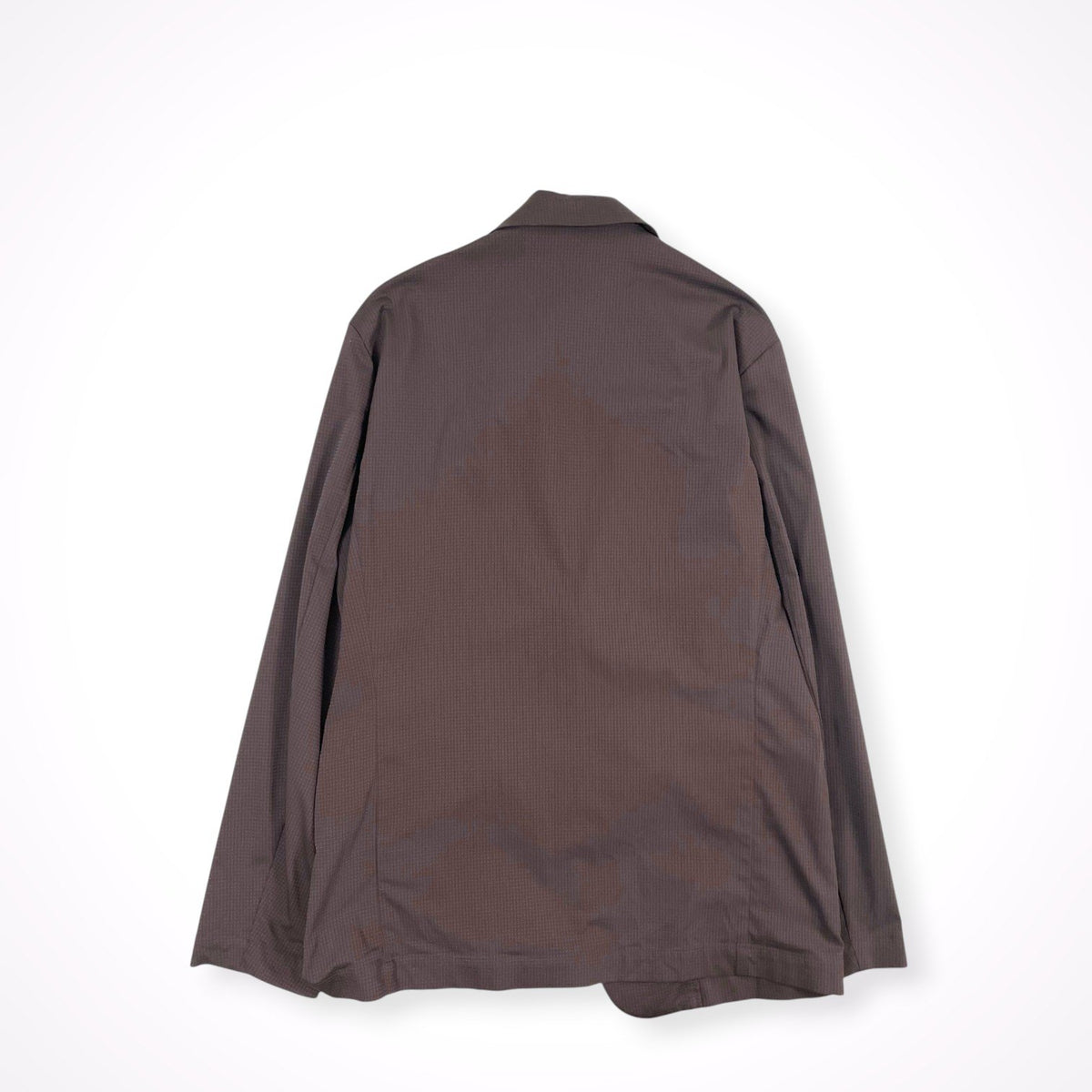 UNITED TOKYO / Dot Air ストレッチセットアップ 参考定価：45,000+tax SIZE:2＆1