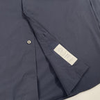 TEATORA / Keybord Shirt KEY 参考定価：34,000+tax SIZE:2