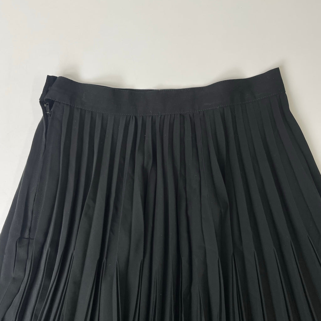 KENZO / 8-90s ヴィンテージプリーツスカート SIZE:36