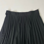 KENZO / 8-90s ヴィンテージプリーツスカート SIZE:36