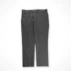 POLO RALPH LAUREN / BEDFORD ポロチノパンツ SIZE:34/32