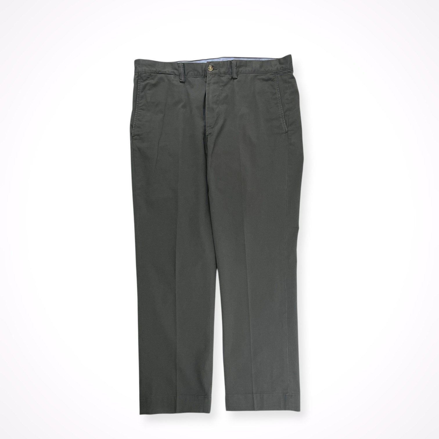 POLO RALPH LAUREN / BEDFORD ポロチノパンツ SIZE:34/32
