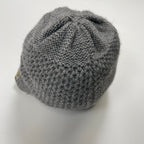 MANOUSH マヌーシュ / ビジューニットキャップ RonHerman 取扱い 参考定価：16,000程度