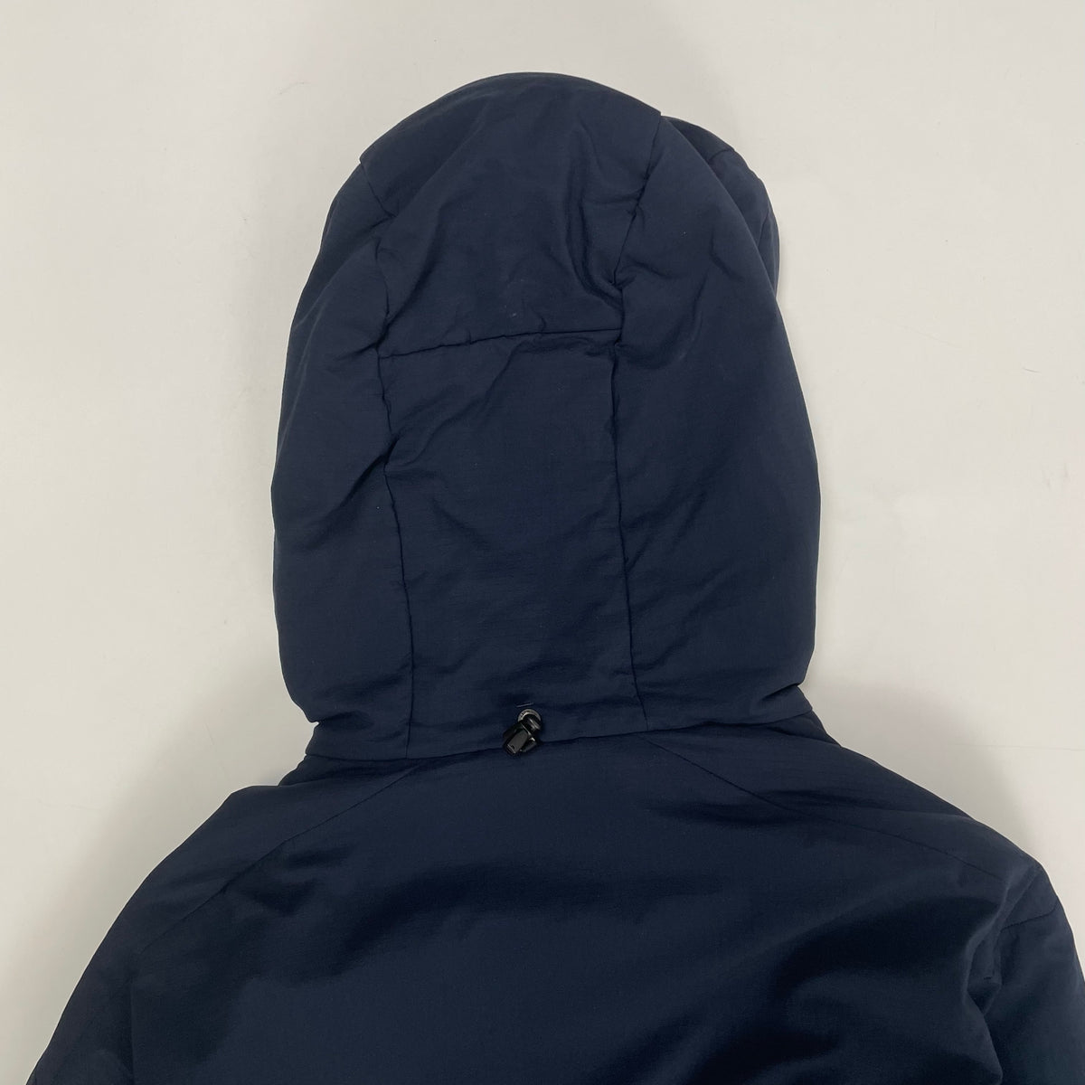 ARC’TERYX / ATOM AR HOODY 24105-129829 SIZE:M