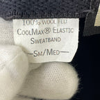 SAN FRANCISCO HAT / USA製フェルトハット 参考定価：18,000程度