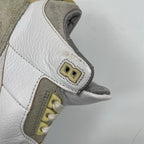 NIKE × A Ma Maniére ナイキ ア・マ・マニエール / コラボ WMNS Air Jordan 3 SP DH3434-110 箱付 SIZE:23cm