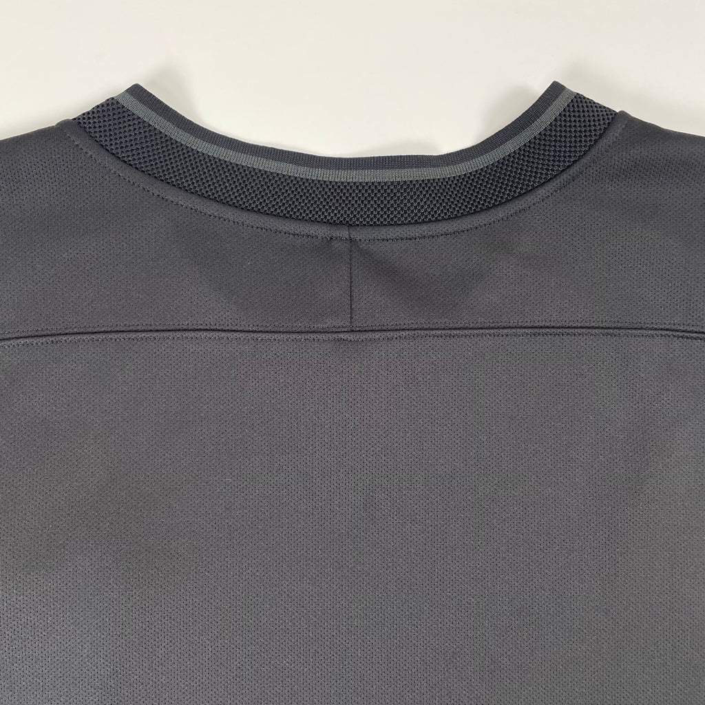 Y-3 / U LOGO SS TEE 参考定価：20,000+tax SIZE:L