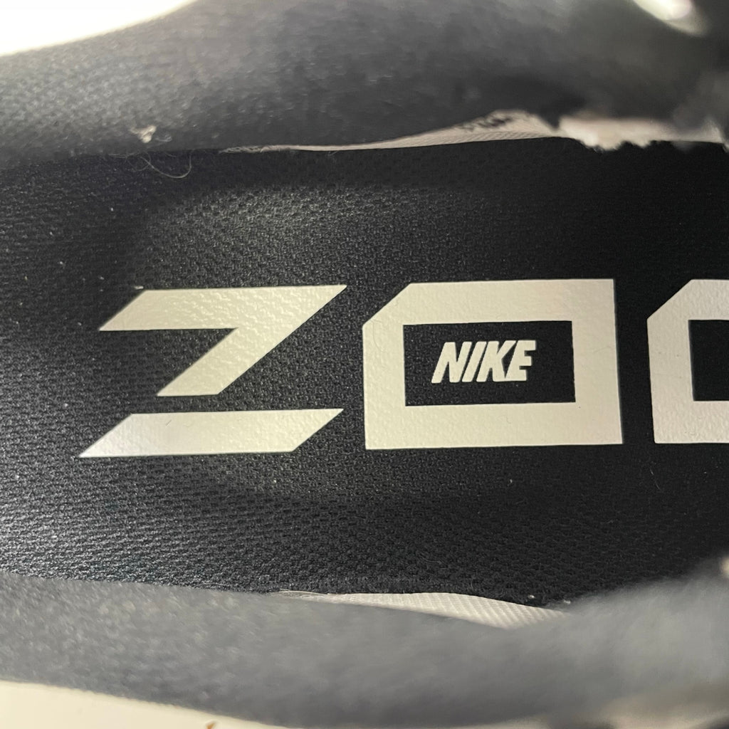 NIKE / エア ズーム ペガサス 37 SIZE：26cm