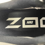 NIKE / エア ズーム ペガサス 37 SIZE：26cm