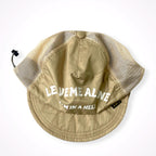 COMFY / ALLTIMECAP 参考定価：10,000程度