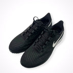 NIKE / エア ズーム ペガサス 37 SIZE：26cm