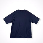 YOKO SAKAMOTO / BIG TUBE POCKET T-SHIRT 参考定価：15,000+tax SIZE:L