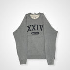 NIKE ナイキ / コービーブライアント ヴィンテージスウェット 「BATTLE＆ELEVATE」 SIZE:XXL