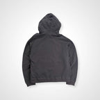 1027(Dhal・keylime) / Sweatshirt hoodie パーカー 参考定価：35,000程度 SIZE:2