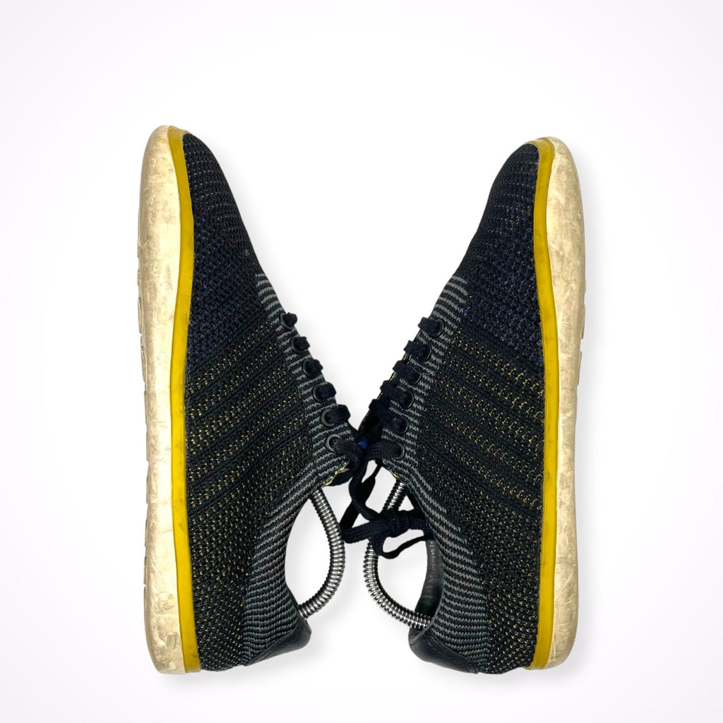 CAMPER / Mesh Sneaker 参考定価：22,000程度 SIZE:39