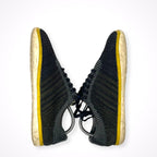 CAMPER / Mesh Sneaker 参考定価：22,000程度 SIZE:39