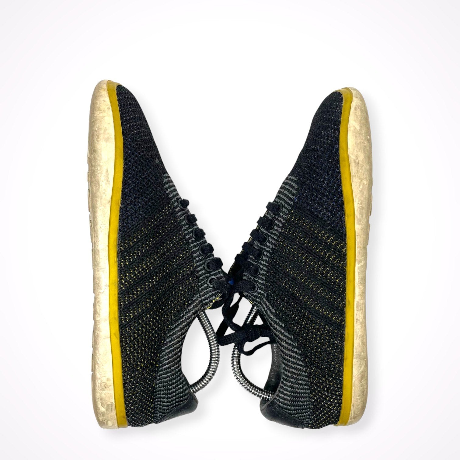 CAMPER / Mesh Sneaker 参考定価：22,000程度 SIZE:39